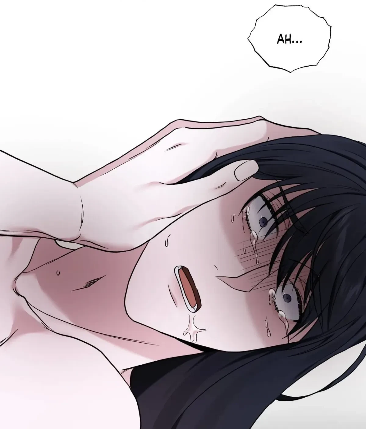 Chapter 17, page 82