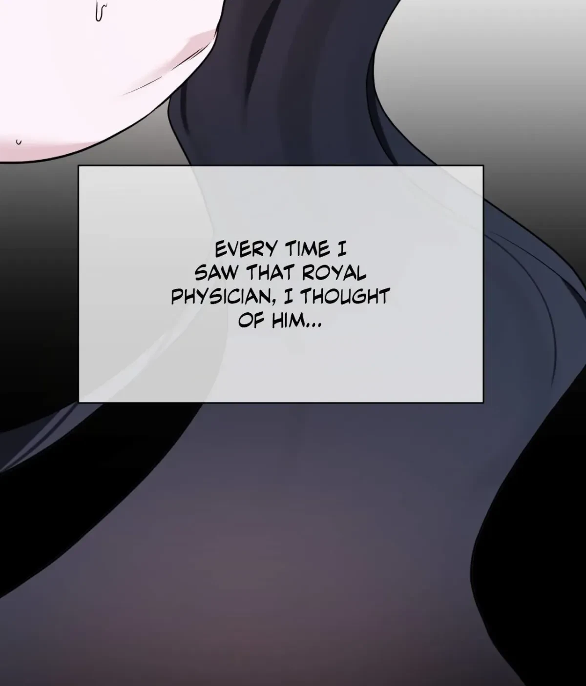 Chapter 17, page 83