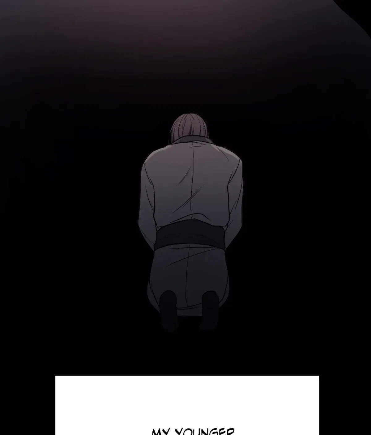 Chapter 17, page 84