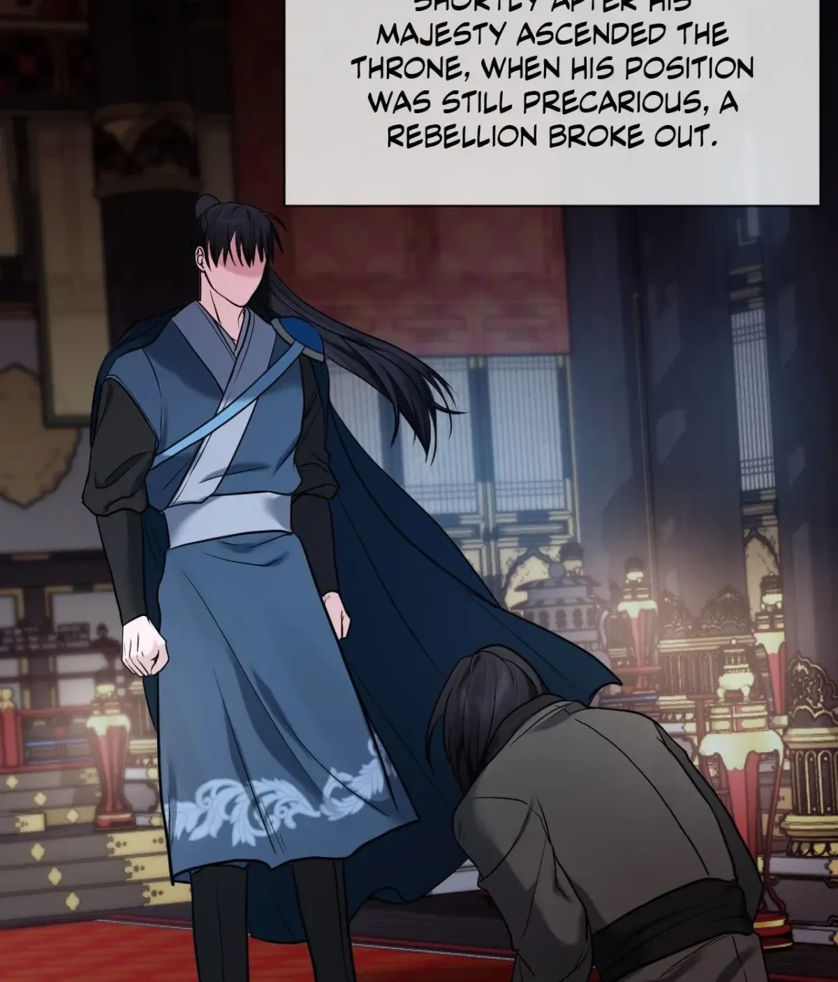 Chapter 17, page 86