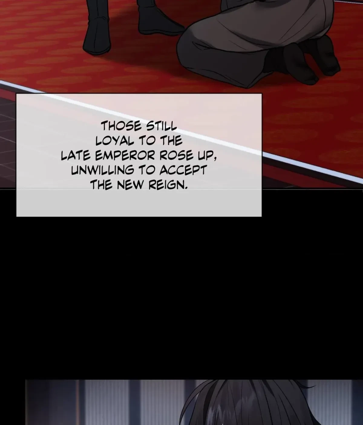 Chapter 17, page 87