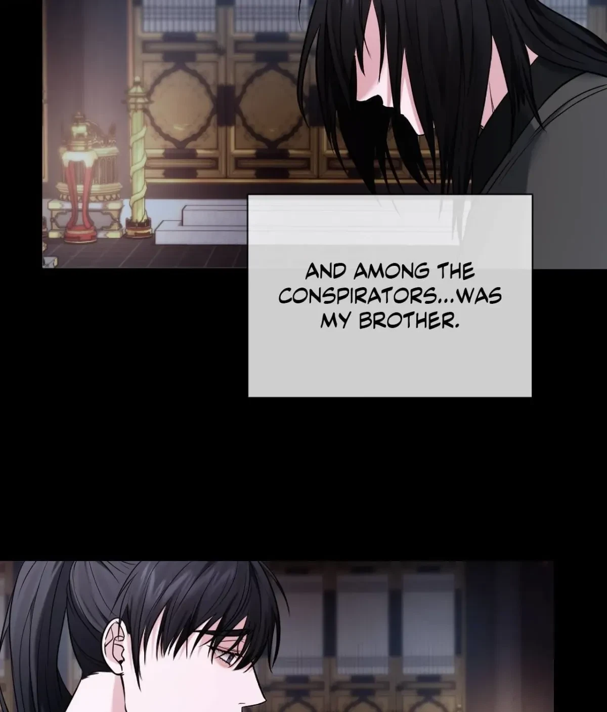 Chapter 17, page 88