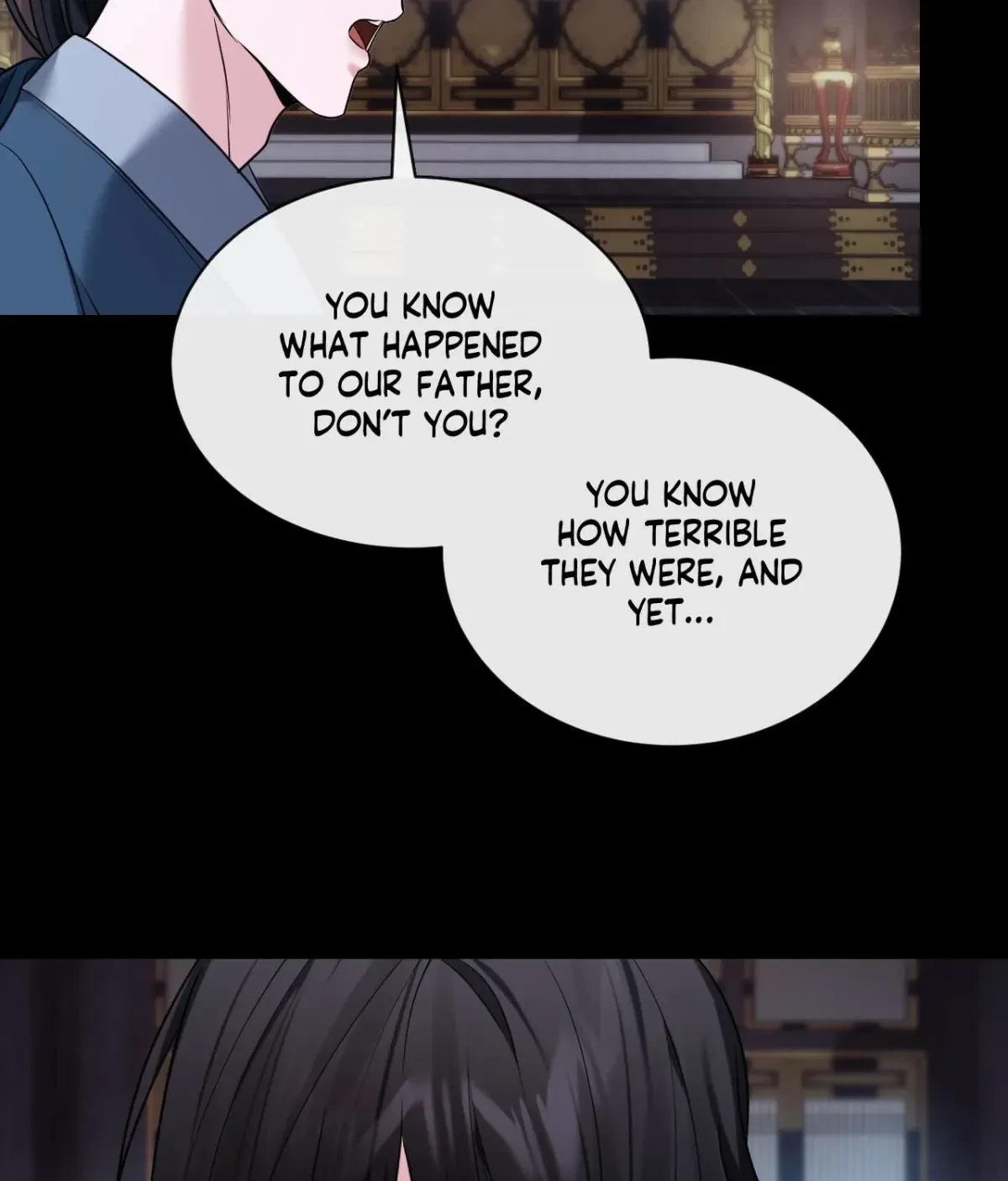 Chapter 17, page 89