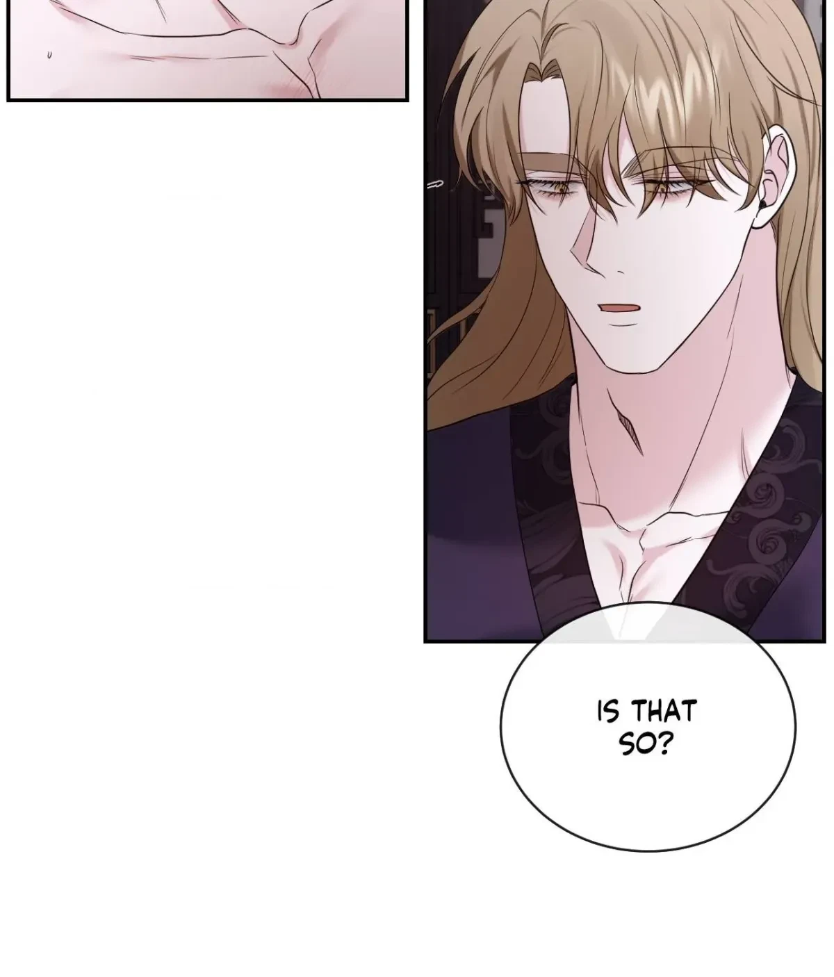 Chapter 17, page 9