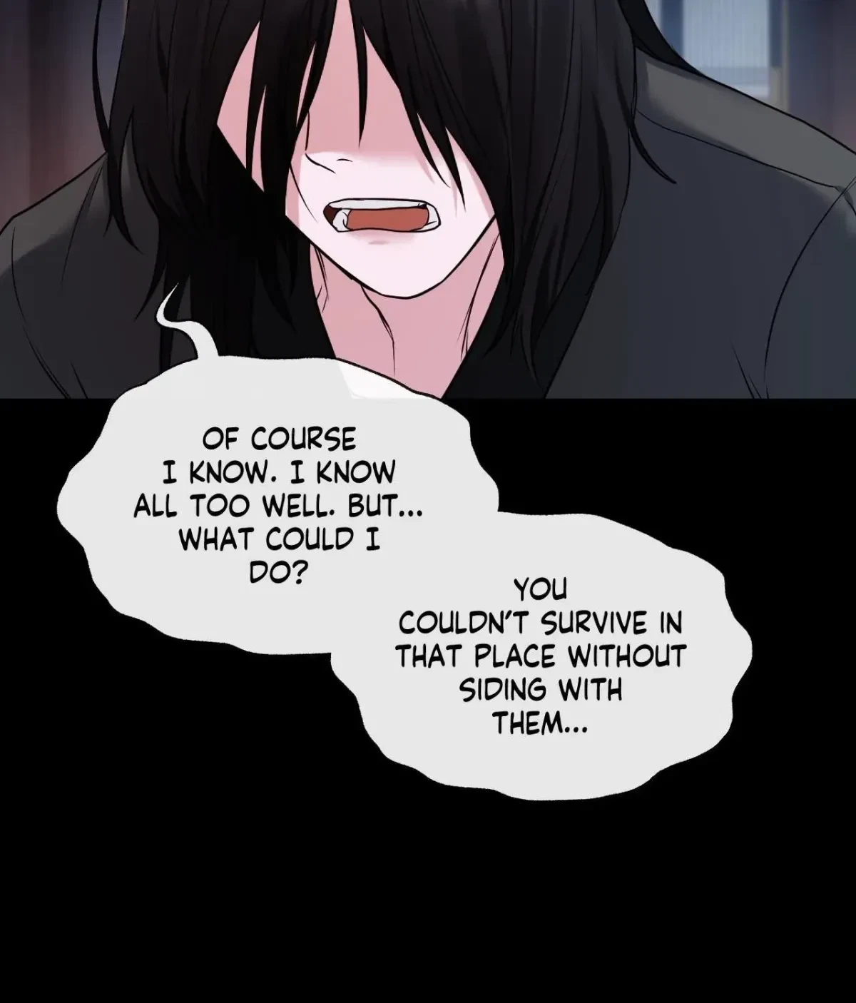 Chapter 17, page 90