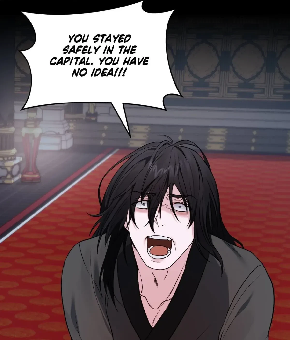 Chapter 17, page 91