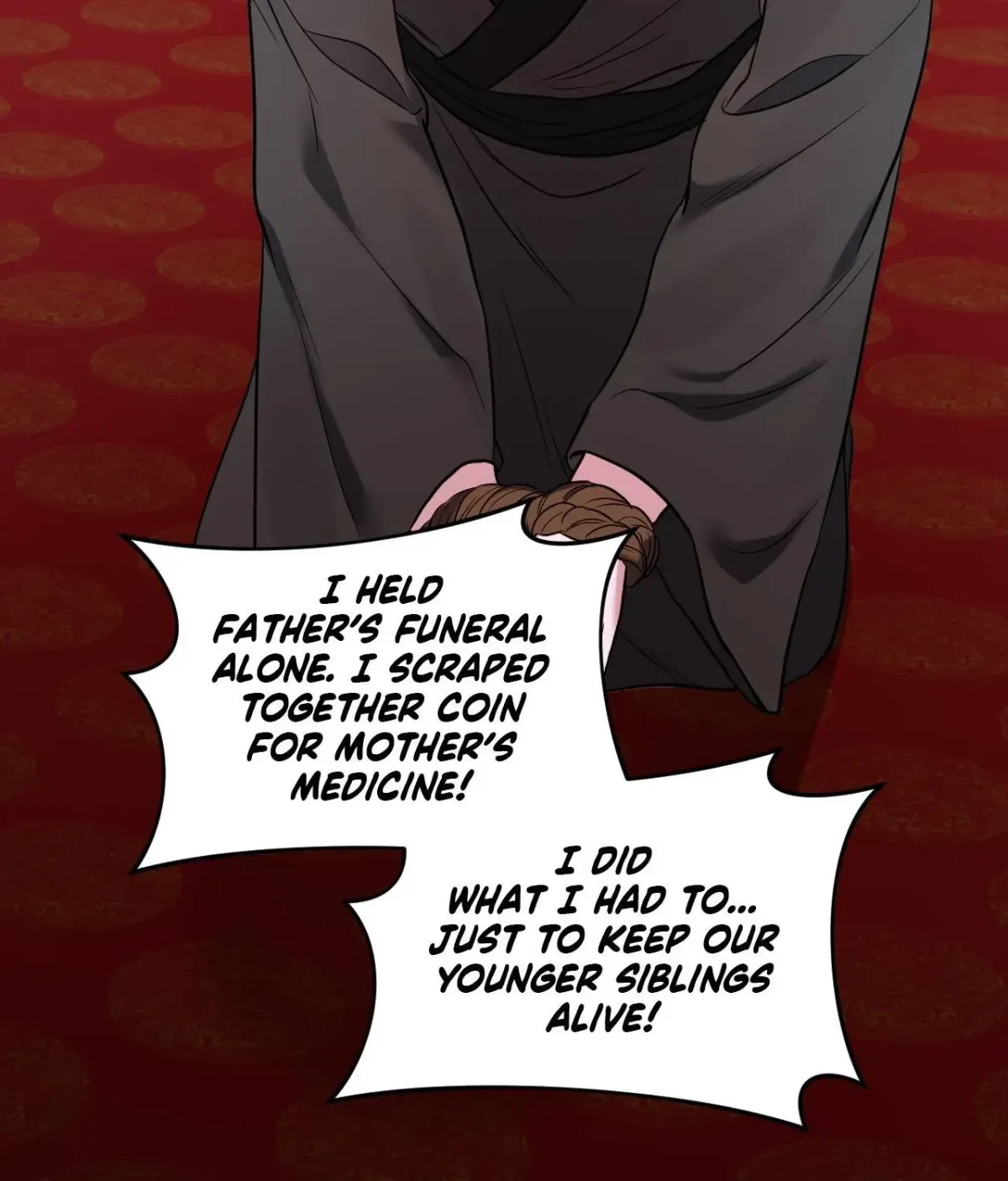 Chapter 17, page 92