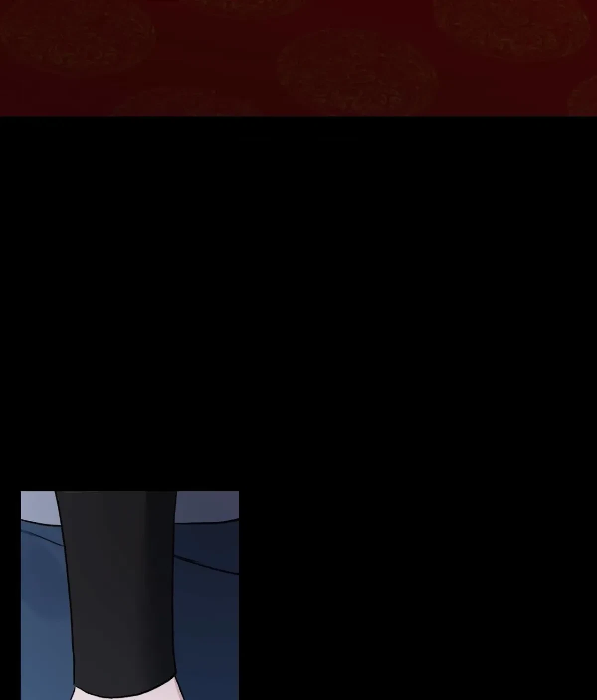 Chapter 17, page 93