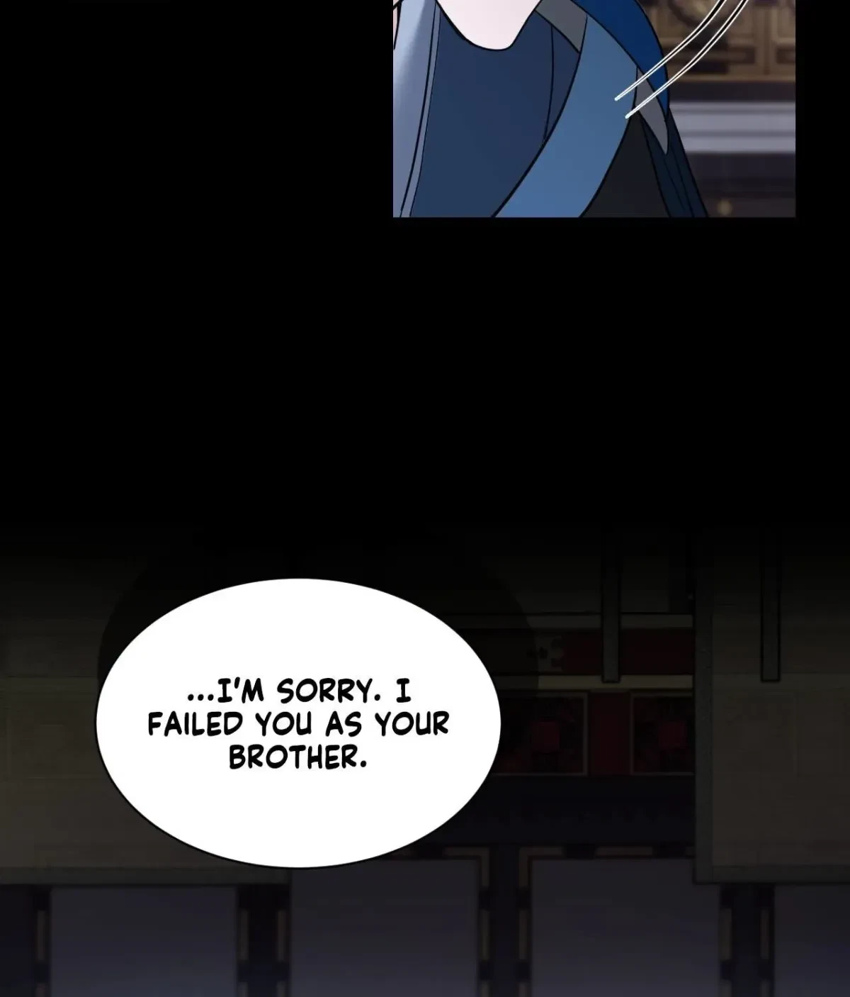 Chapter 17, page 95