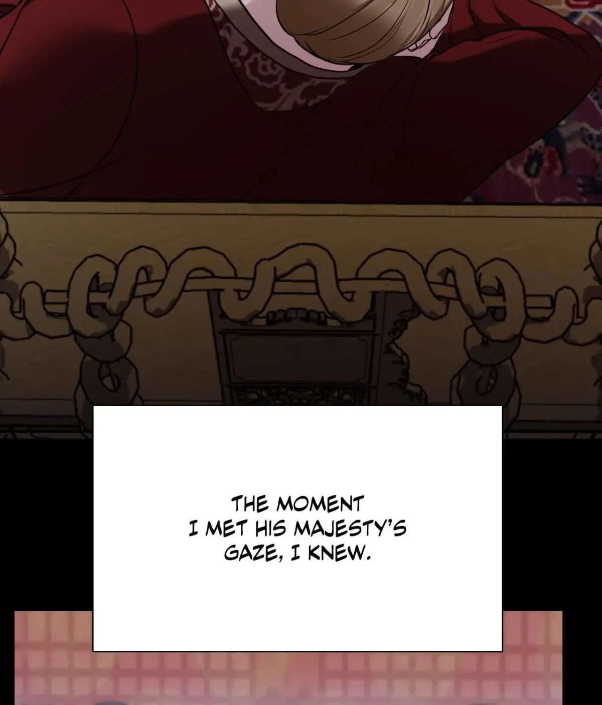 Chapter 17, page 99