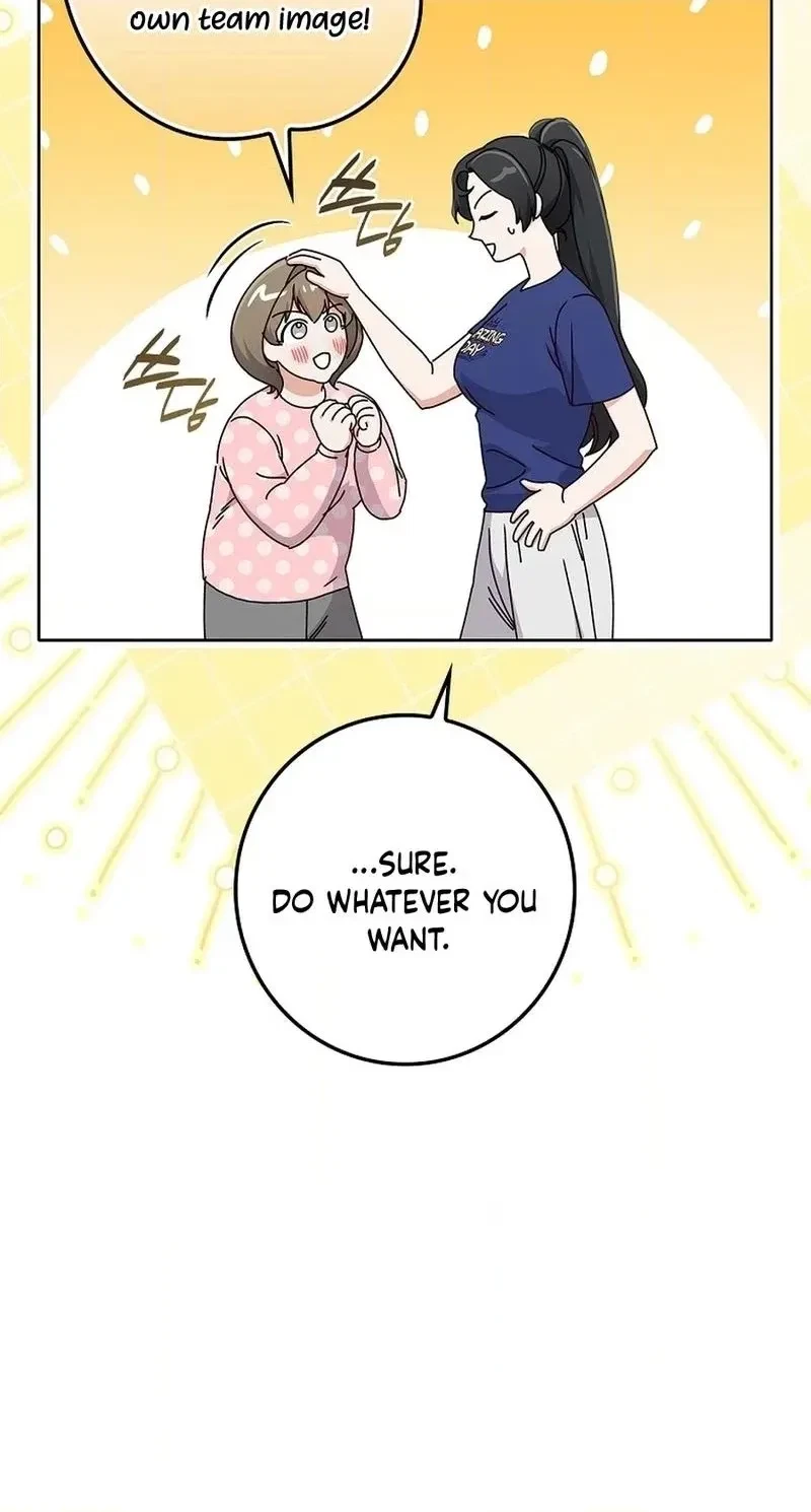 Chapter 15, page 10