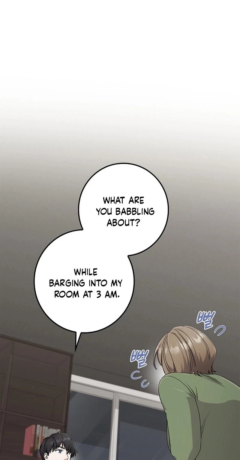 Chapter 15, page 101