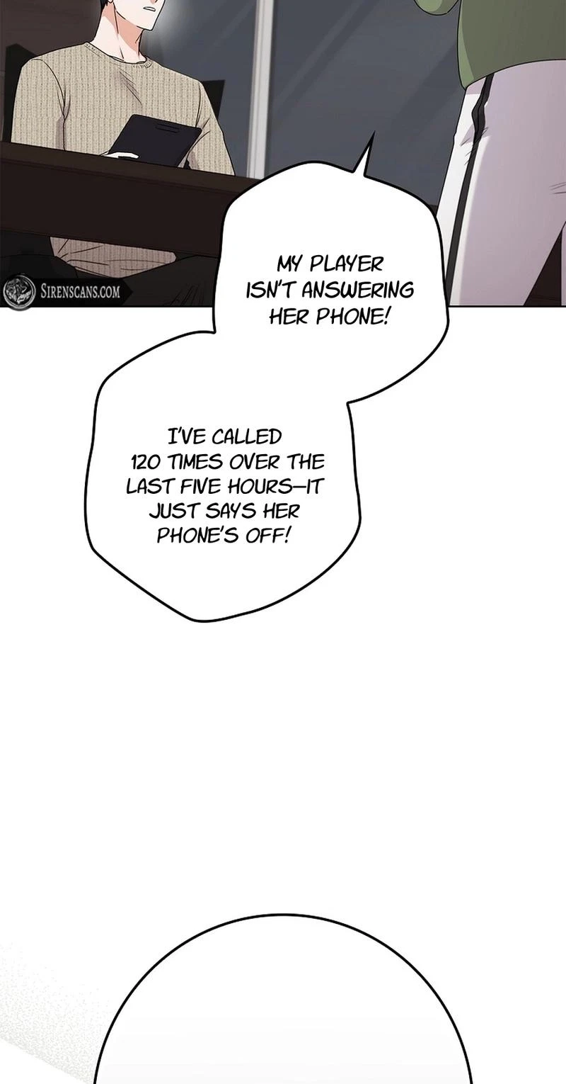 Chapter 15, page 102