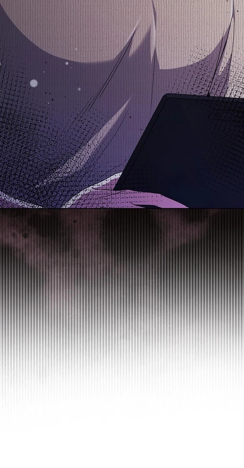 Chapter 15, page 104