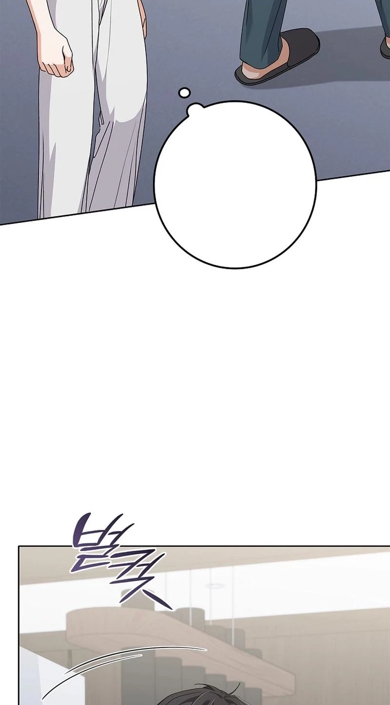 Chapter 15, page 22