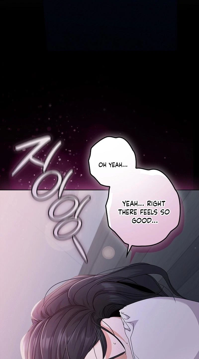 Chapter 15, page 29