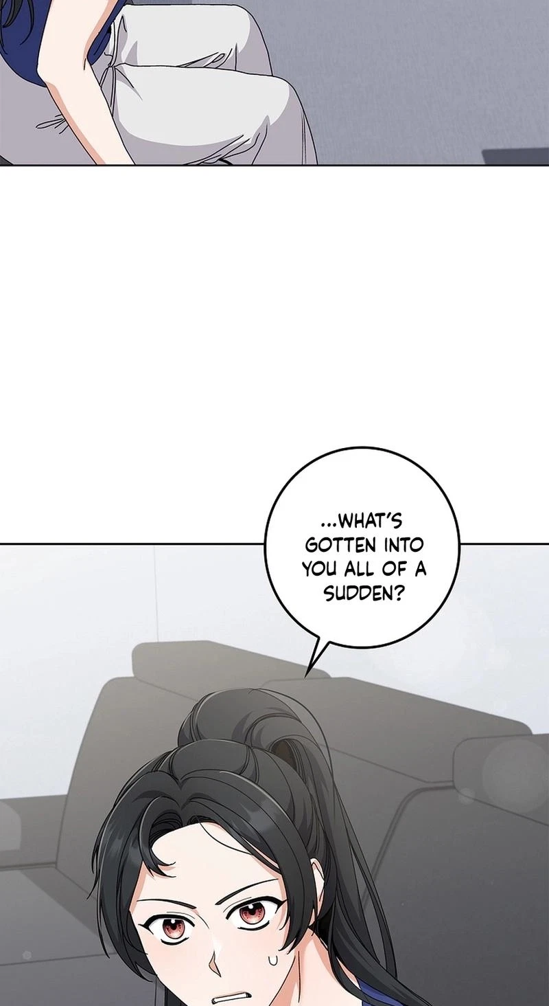 Chapter 15, page 37