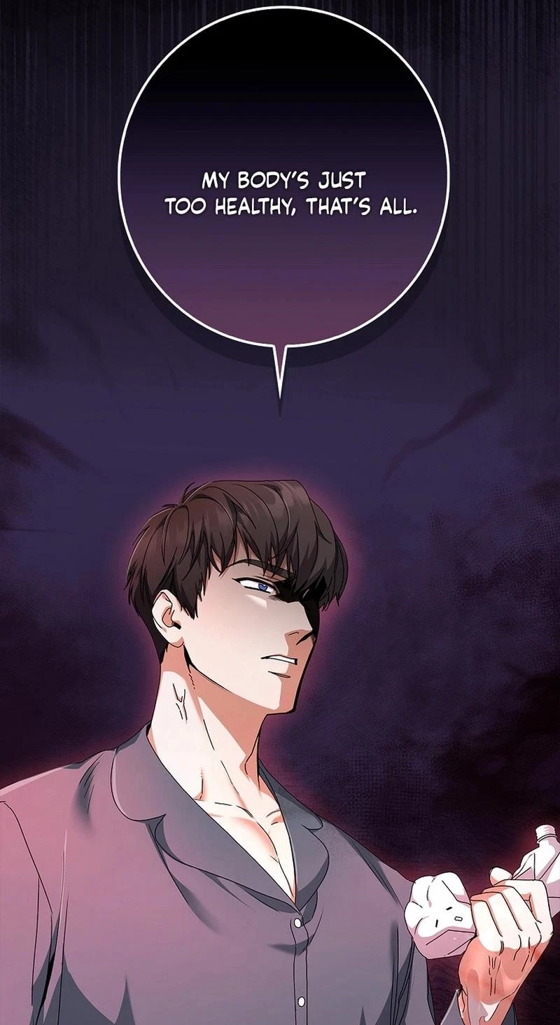 Chapter 15, page 39