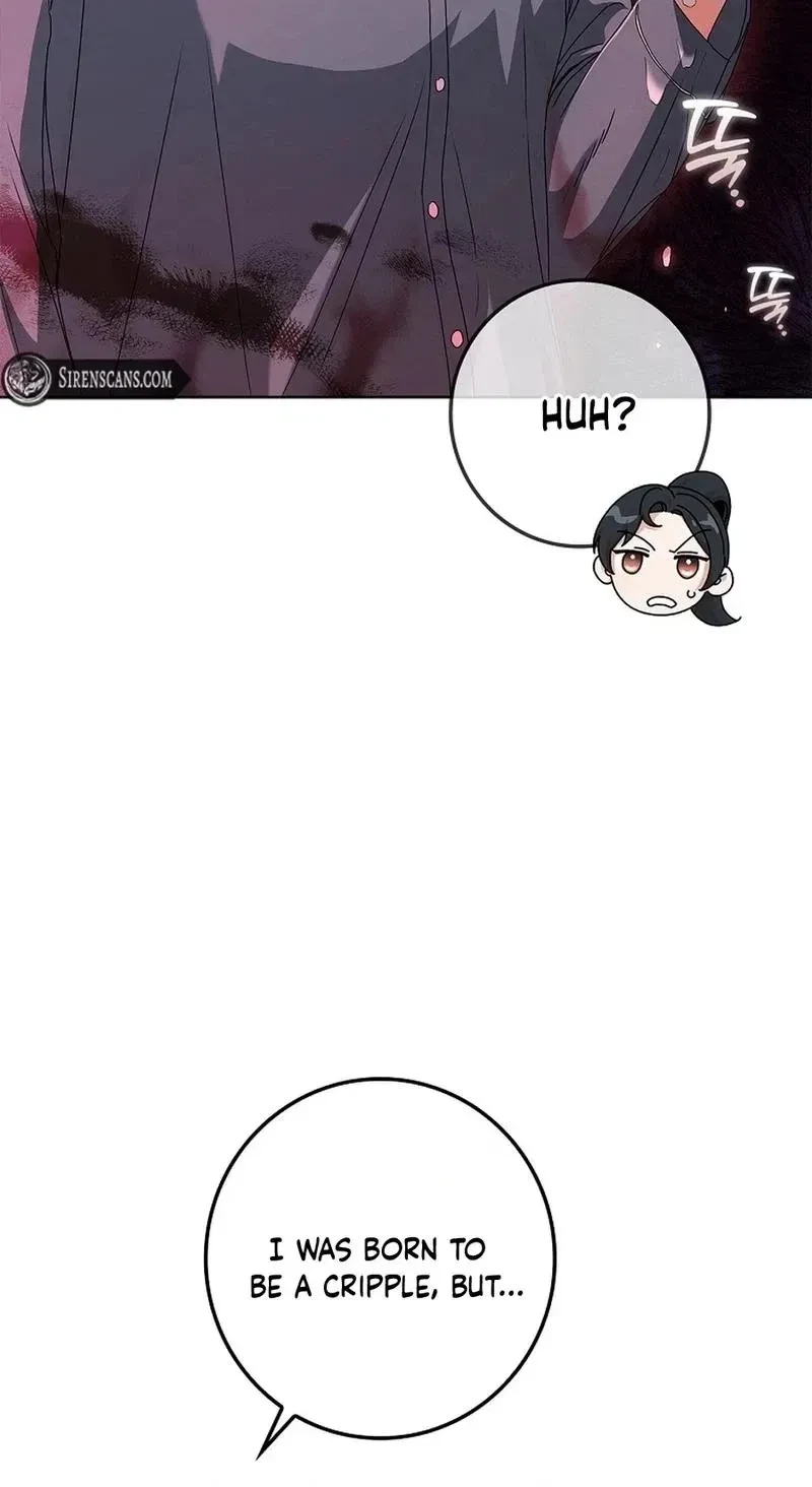 Chapter 15, page 40