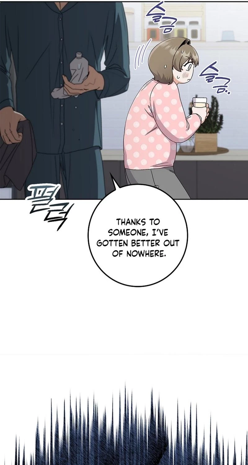 Chapter 15, page 41
