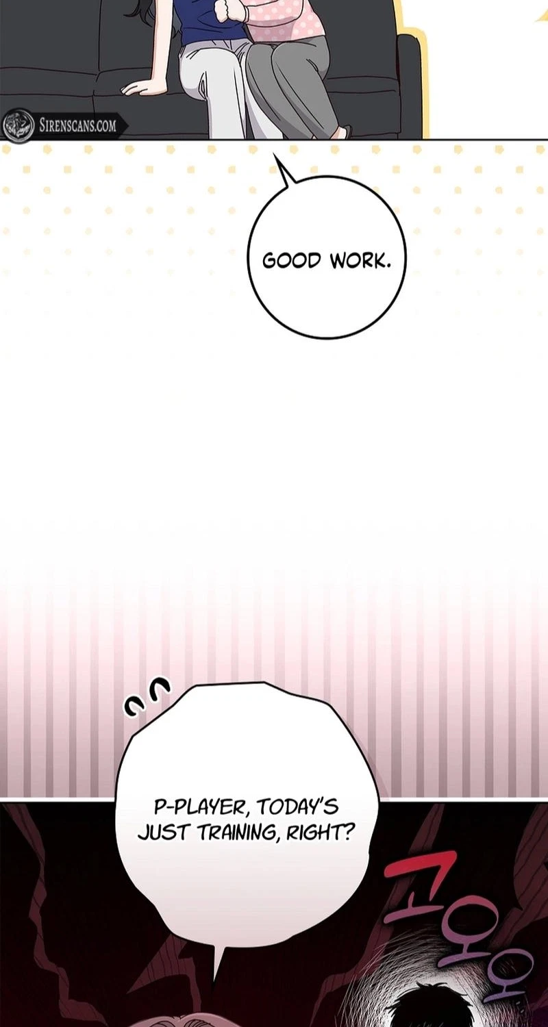 Chapter 15, page 44