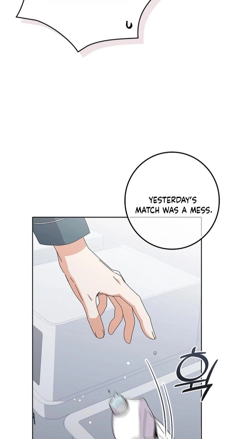 Chapter 15, page 46