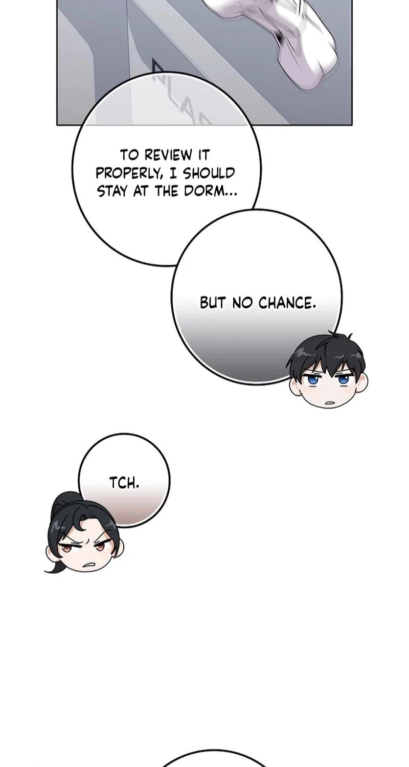 Chapter 15, page 47