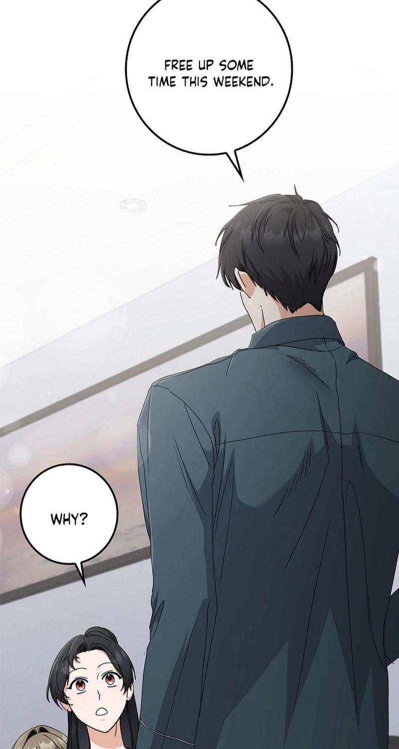 Chapter 15, page 48