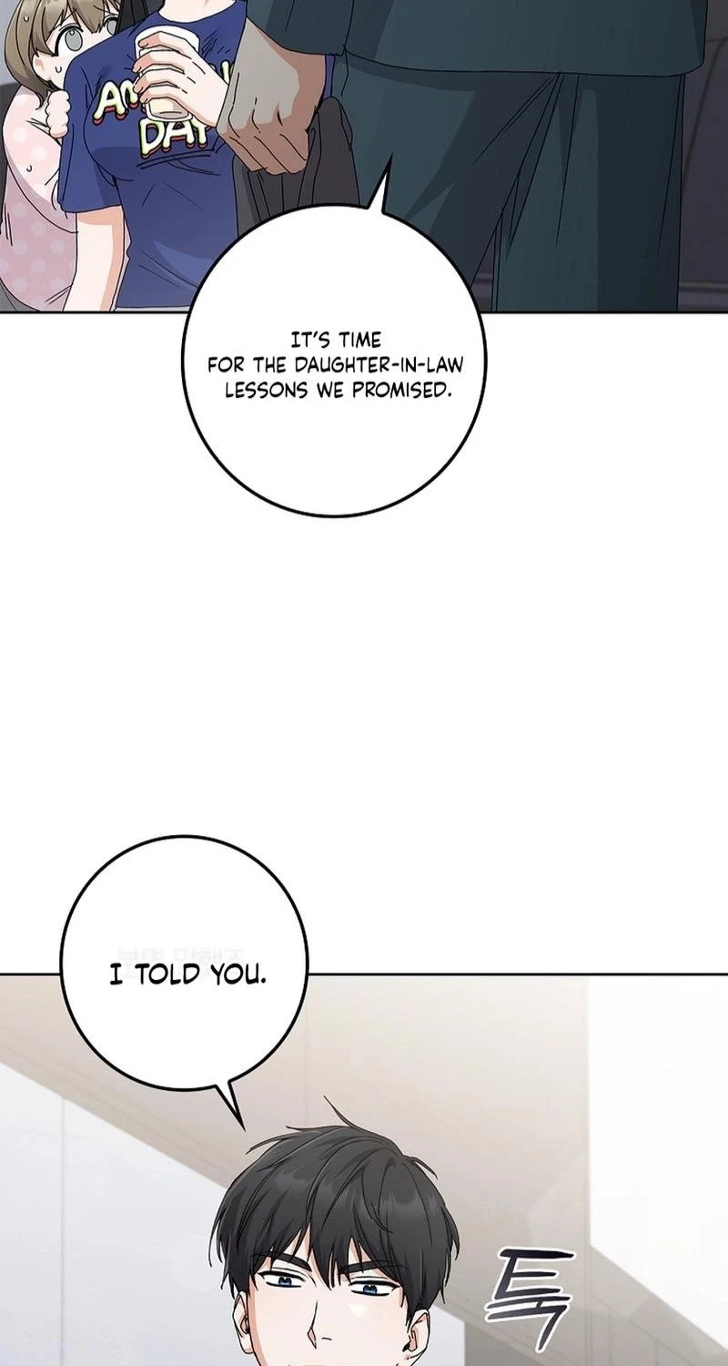 Chapter 15, page 49
