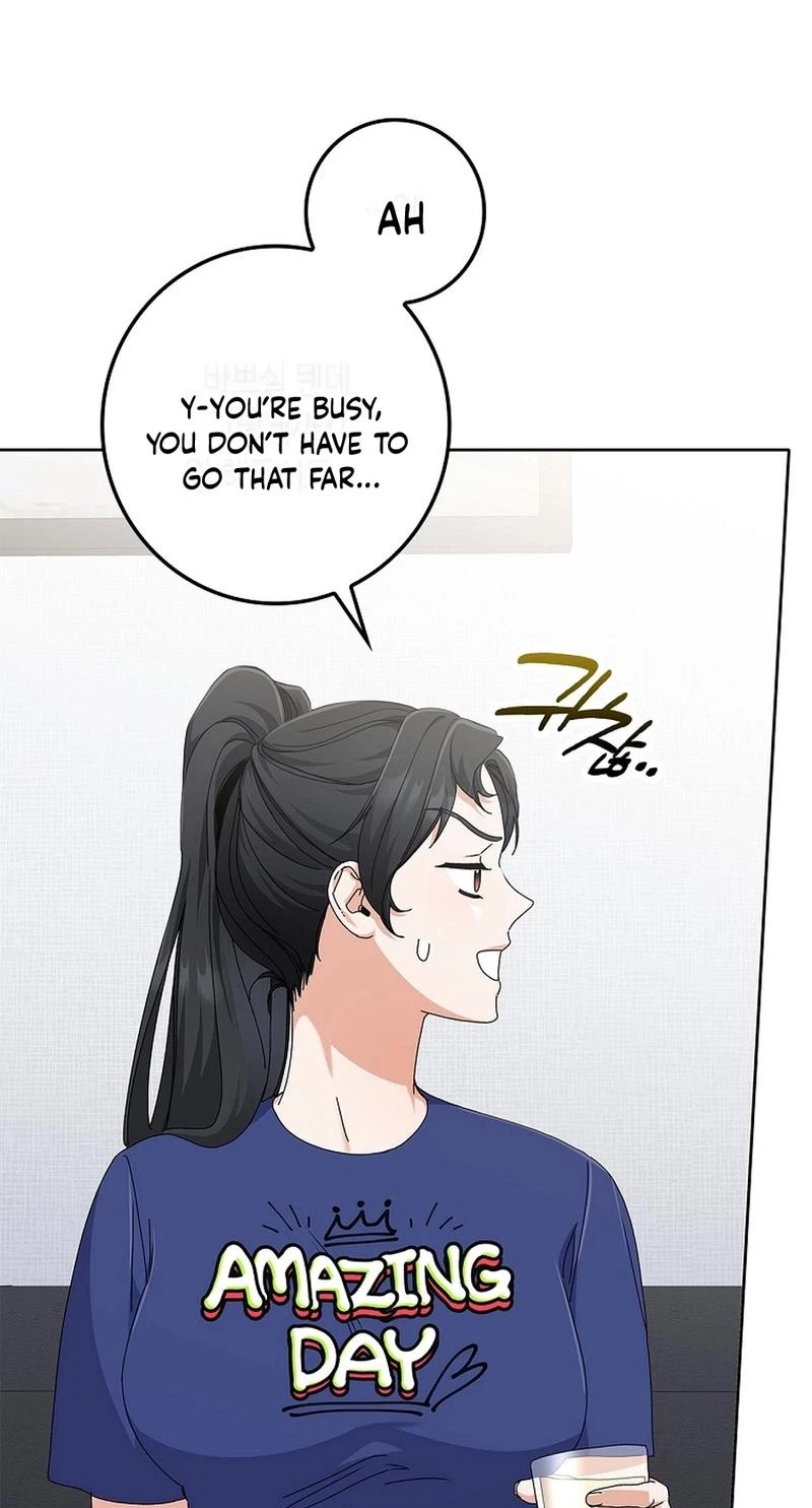 Chapter 15, page 51