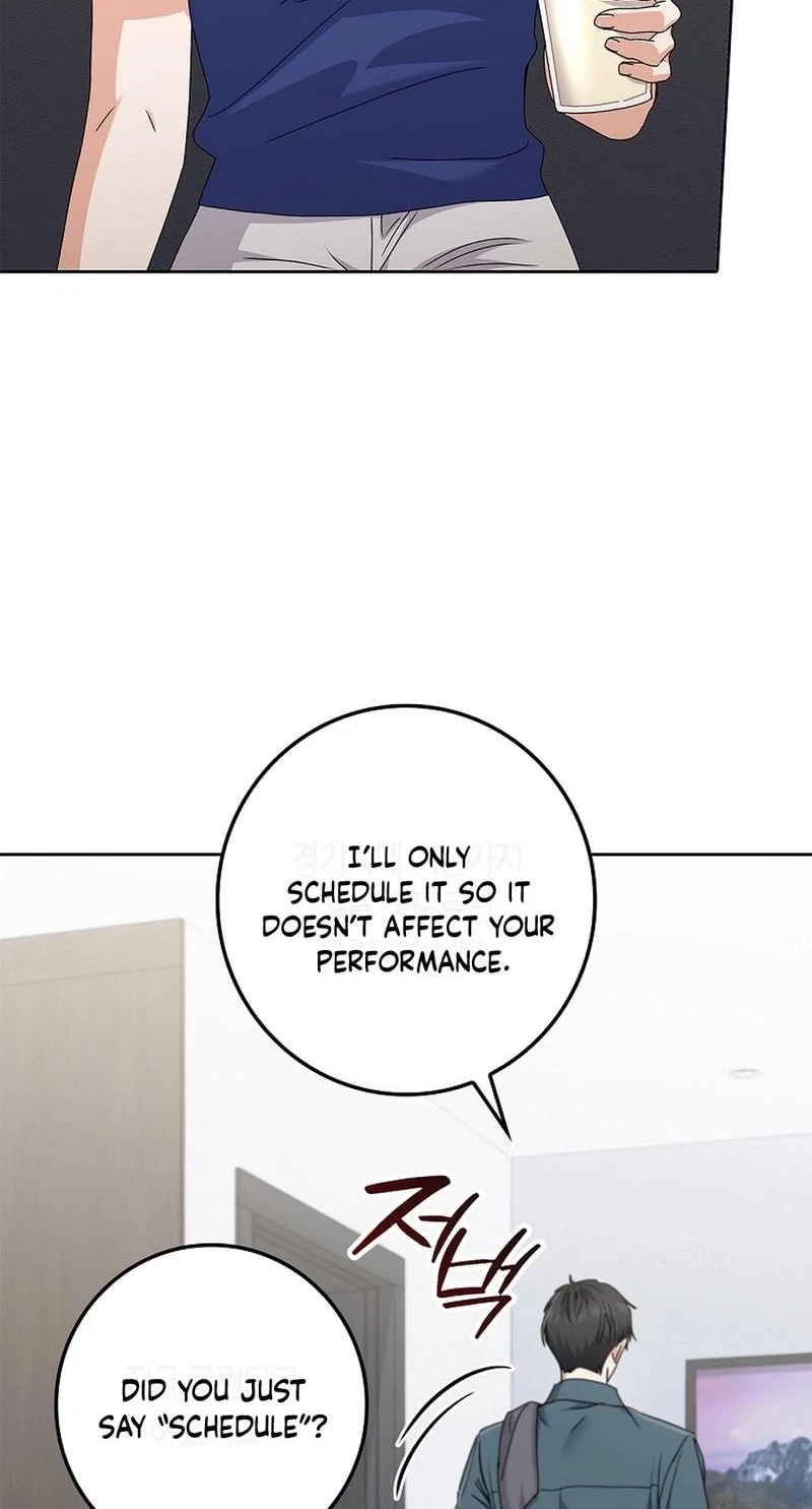 Chapter 15, page 52