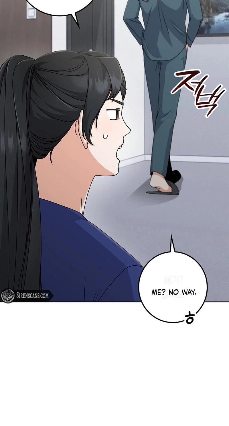Chapter 15, page 53