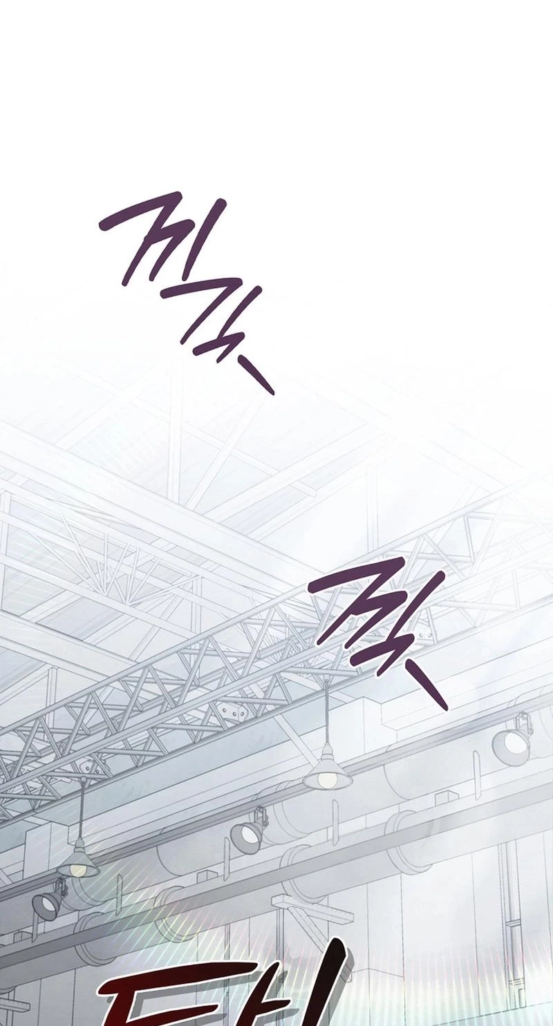Chapter 15, page 55