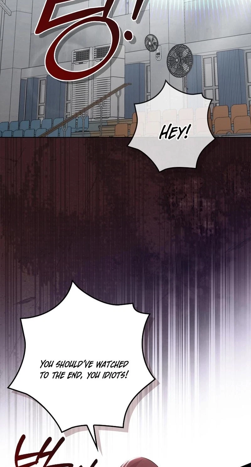 Chapter 15, page 56