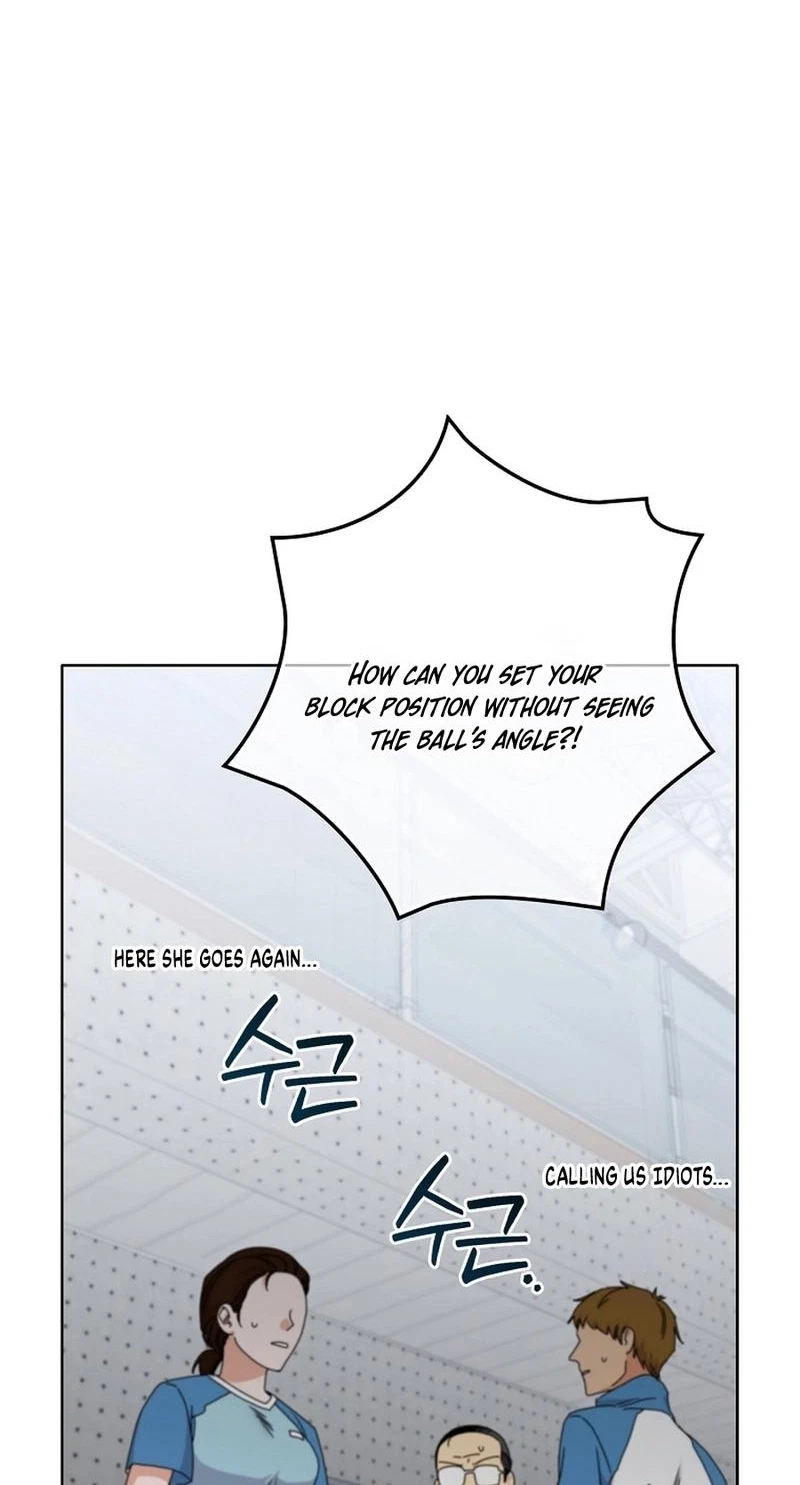 Chapter 15, page 58