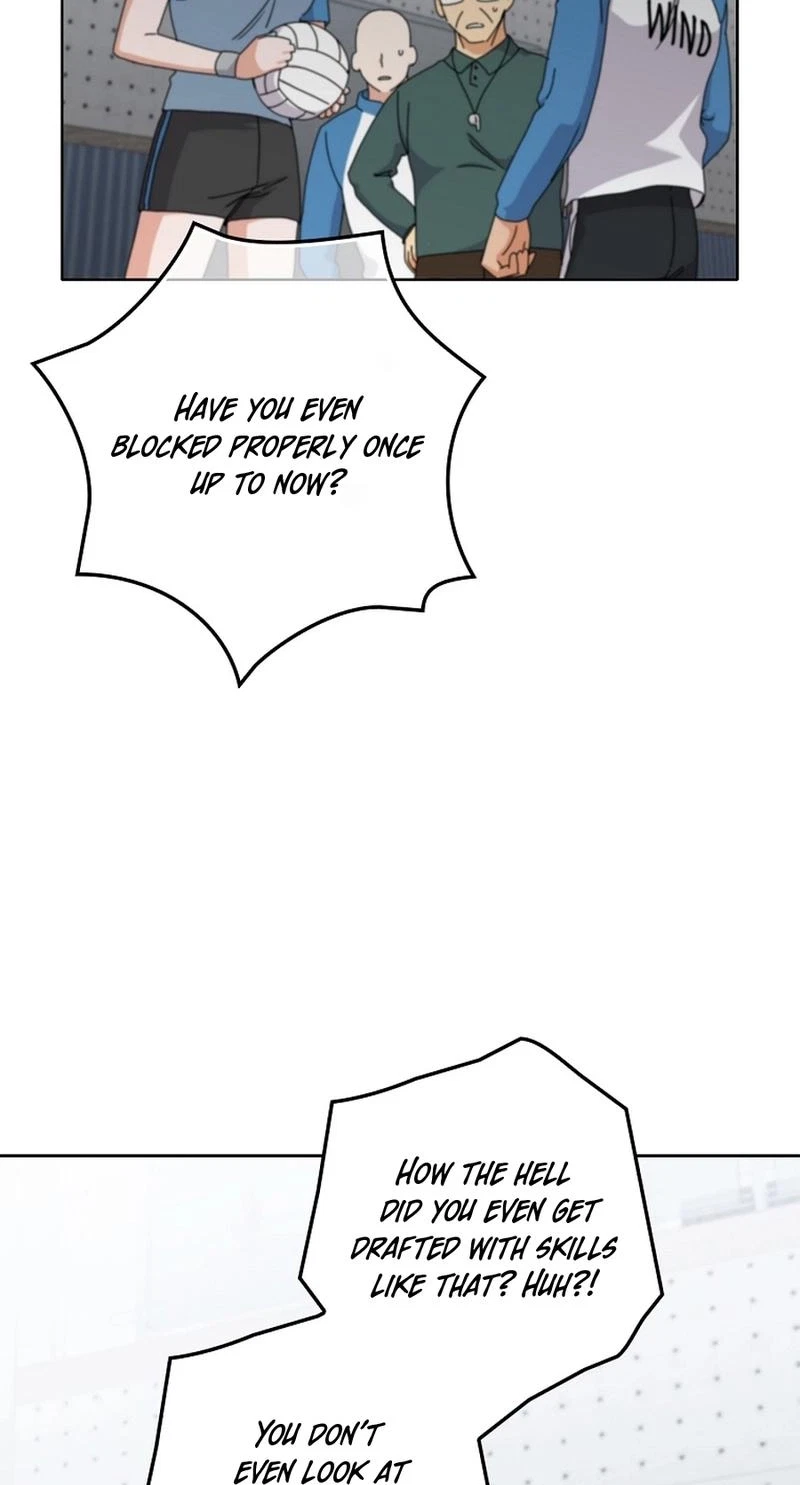 Chapter 15, page 59