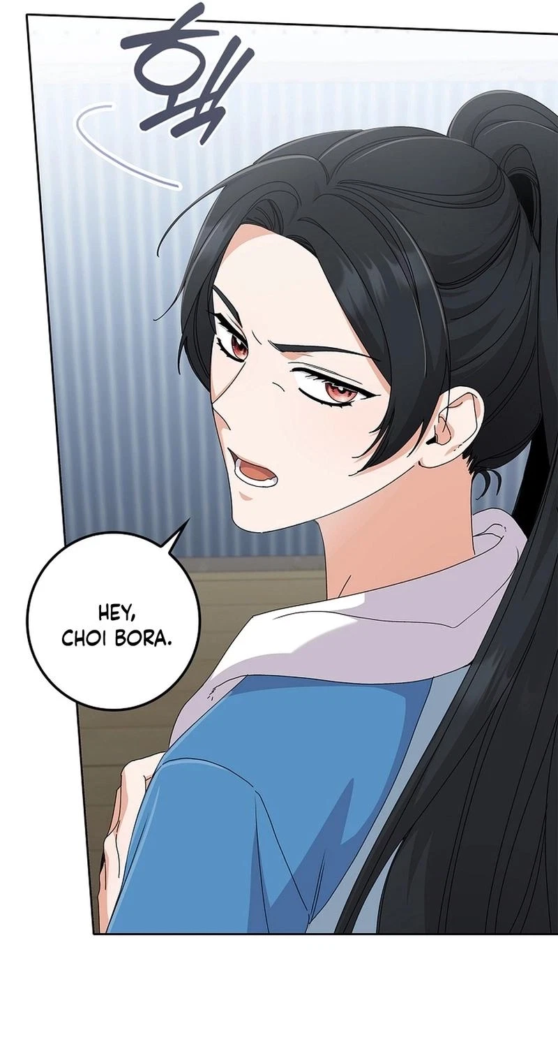 Chapter 15, page 61