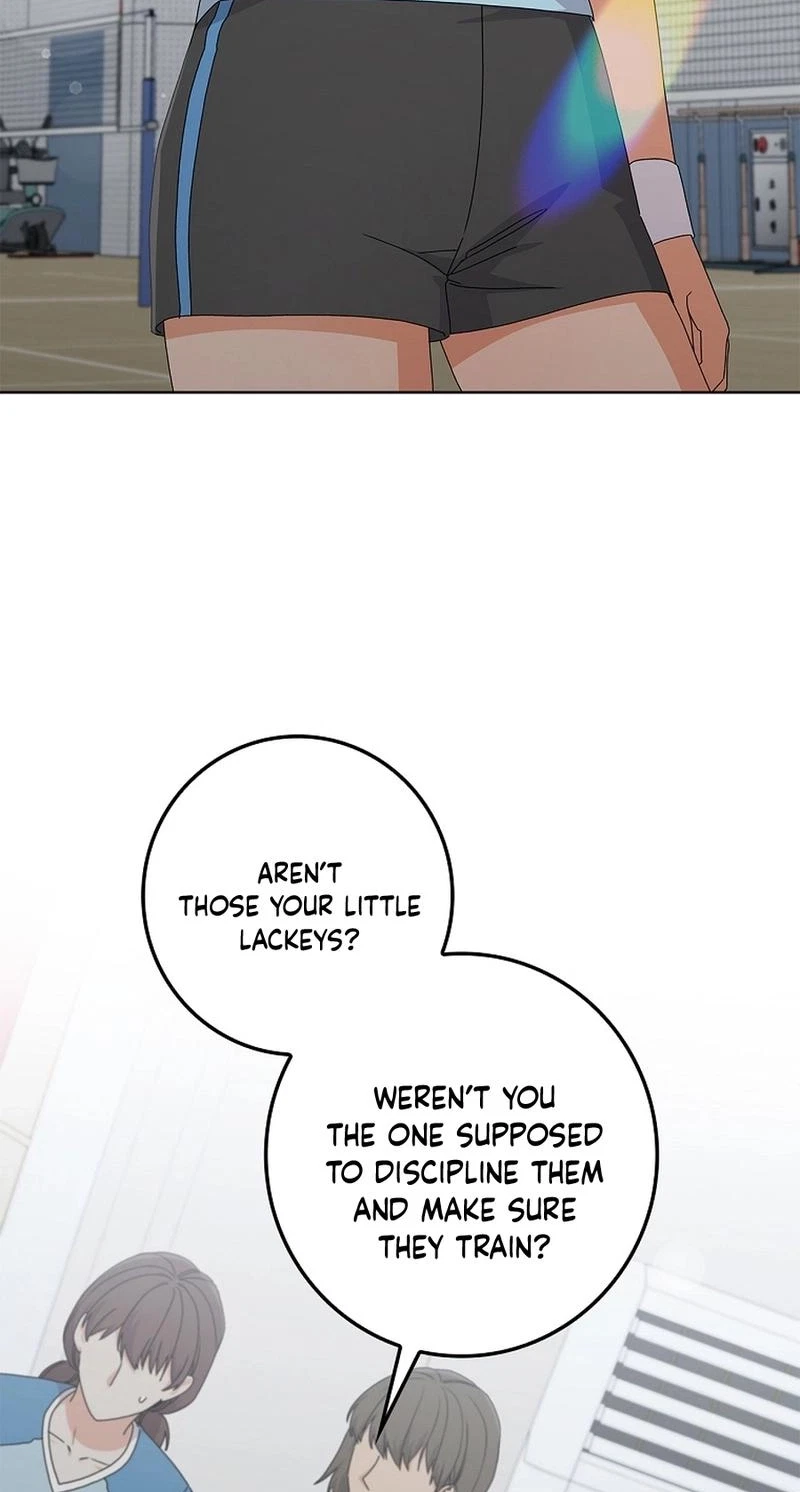 Chapter 15, page 63