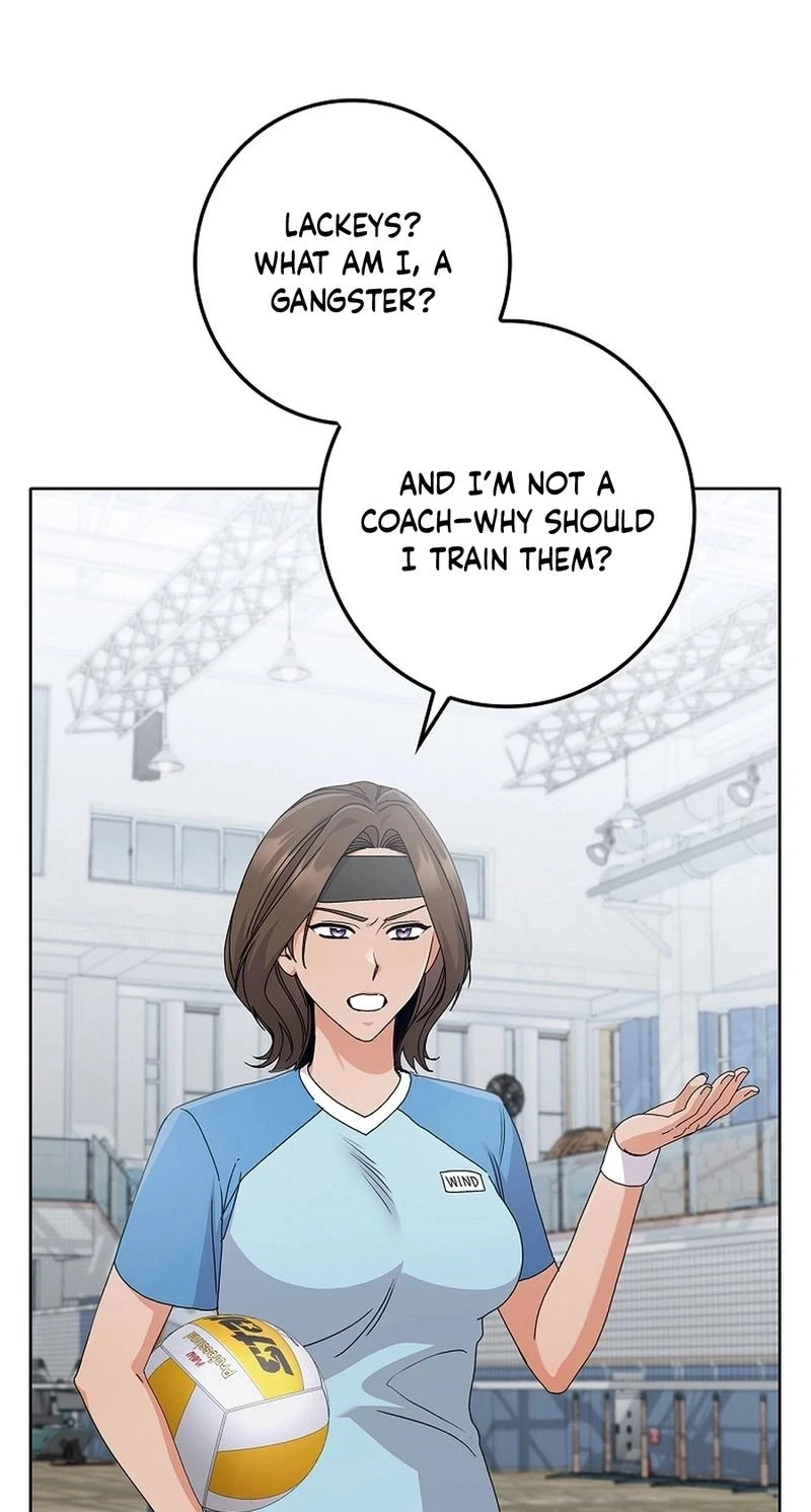 Chapter 15, page 65