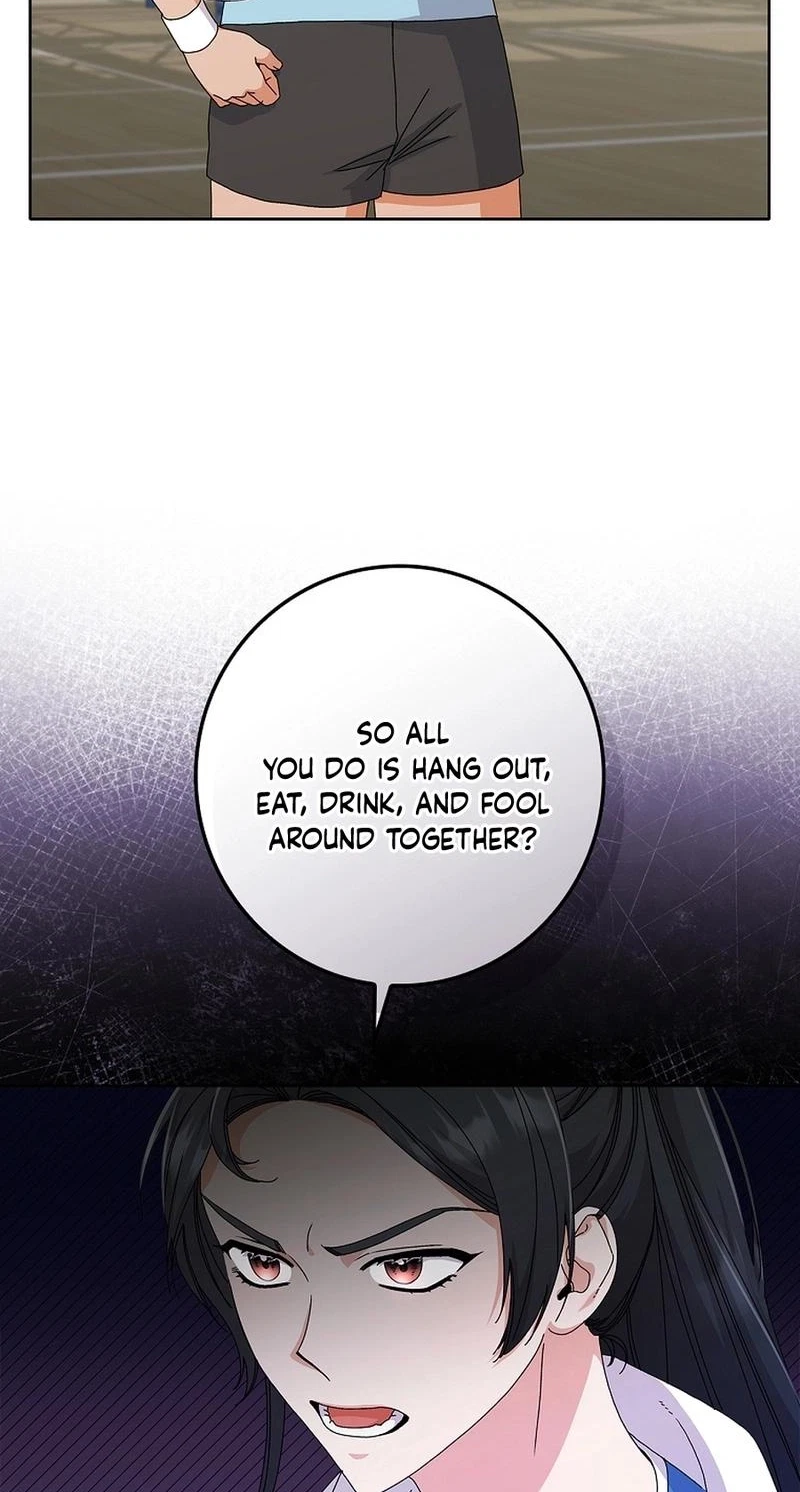 Chapter 15, page 66