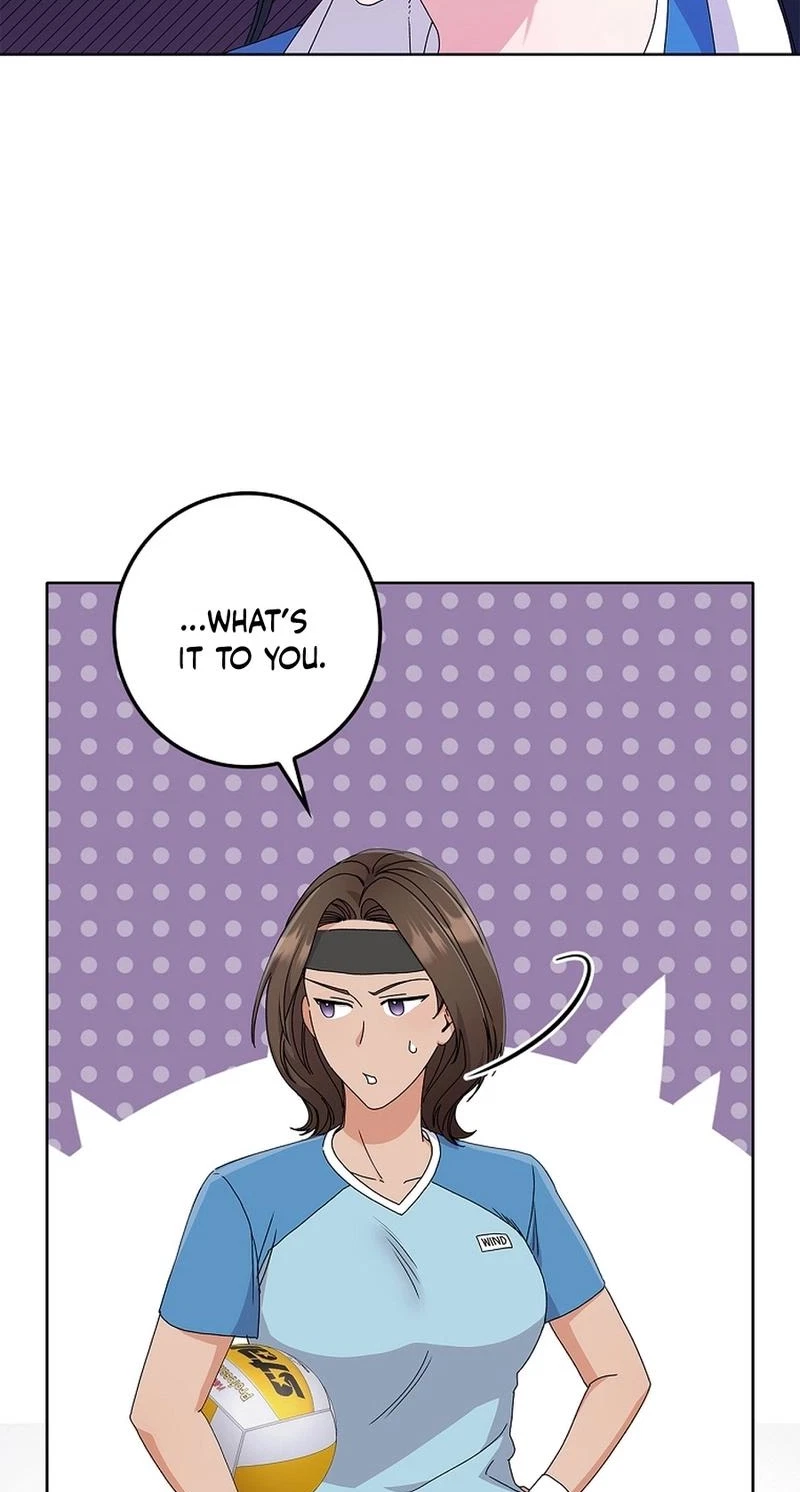 Chapter 15, page 67