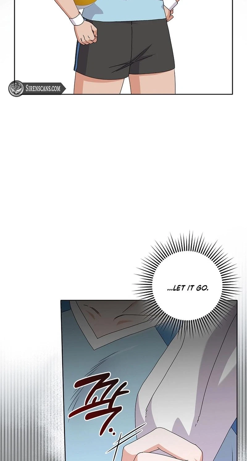 Chapter 15, page 68