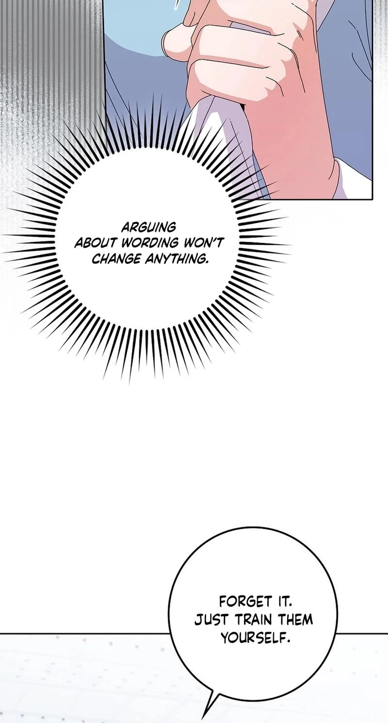 Chapter 15, page 69