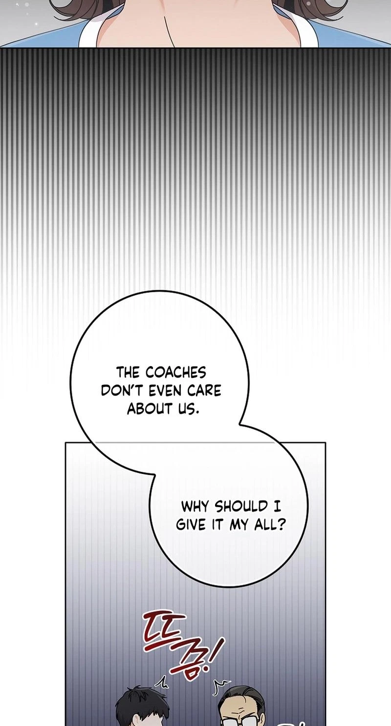 Chapter 15, page 72