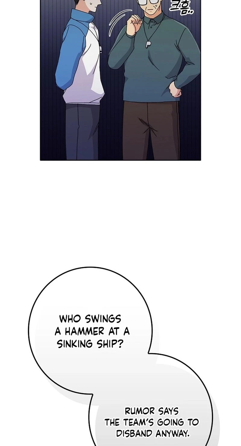 Chapter 15, page 73
