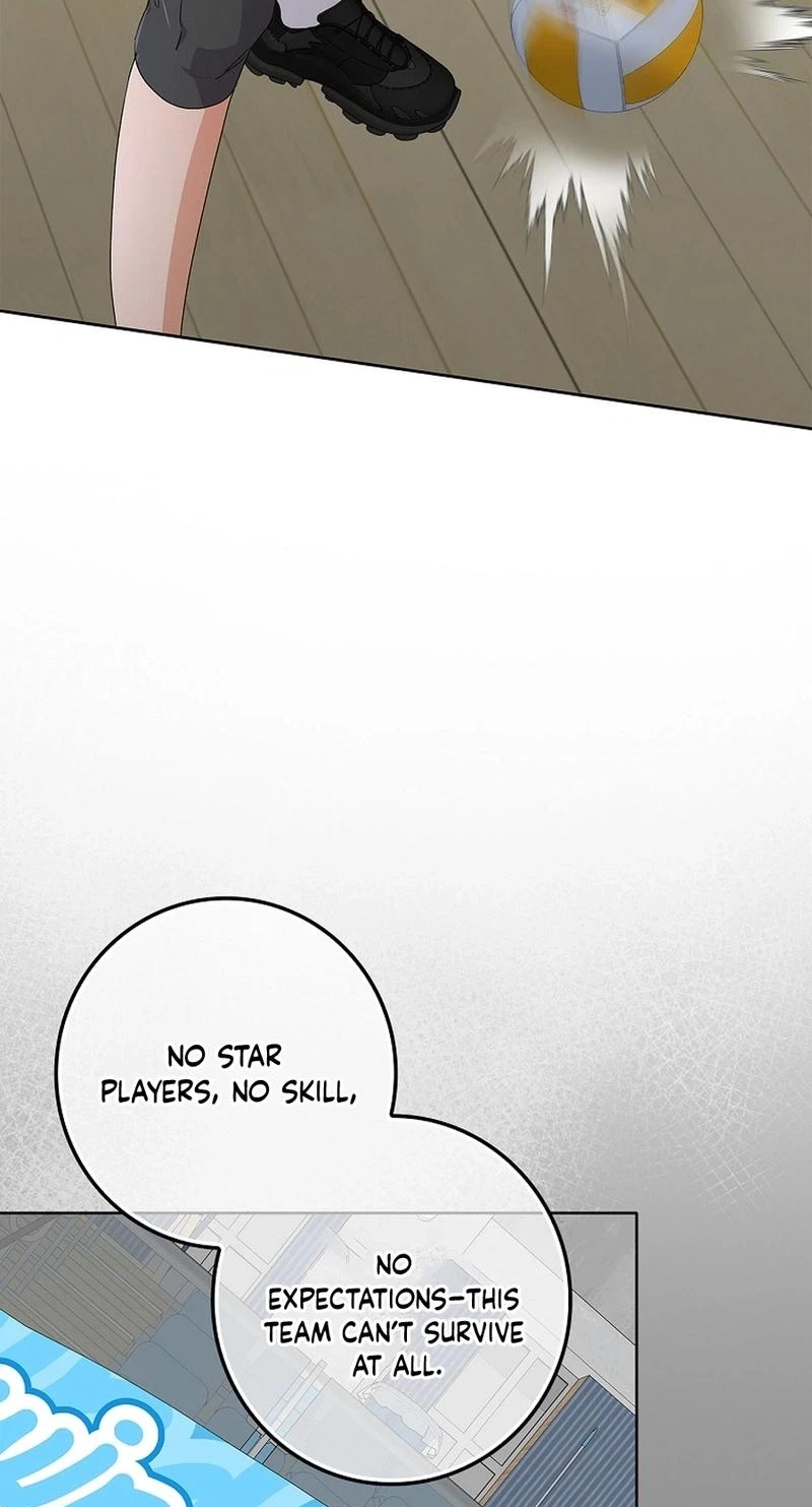 Chapter 15, page 75