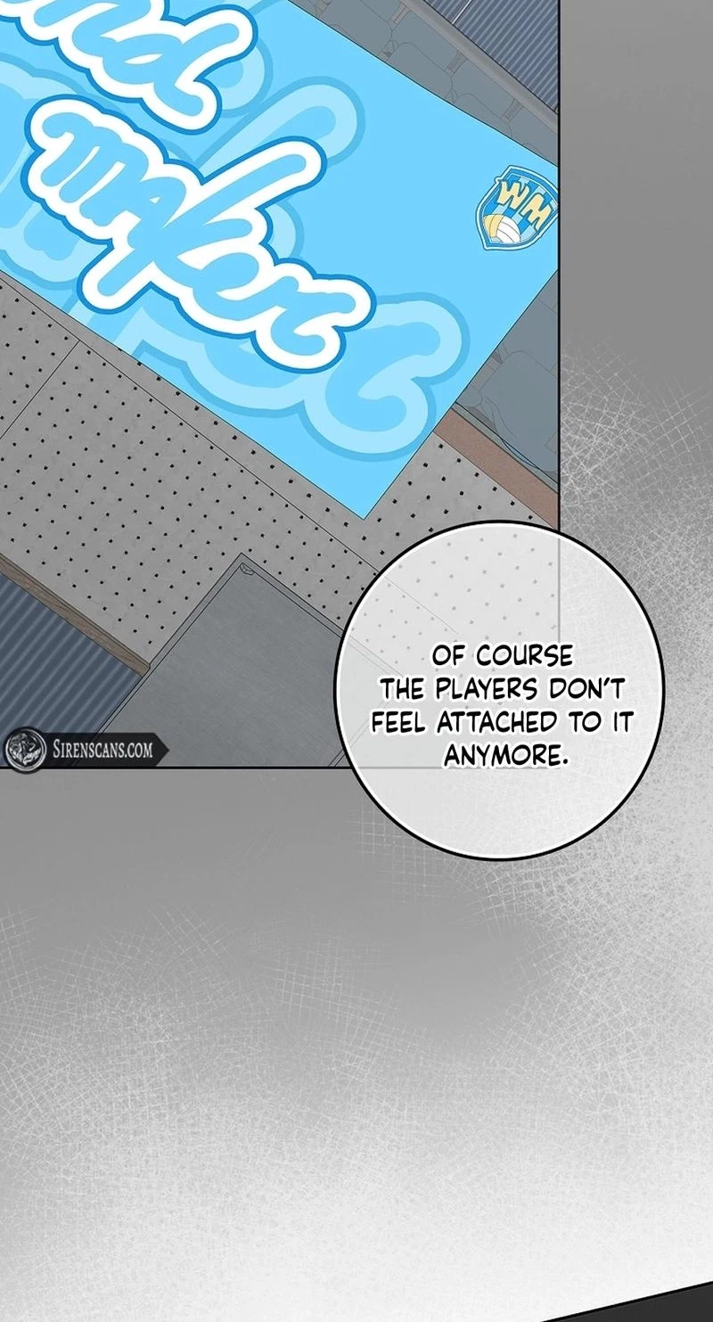 Chapter 15, page 76