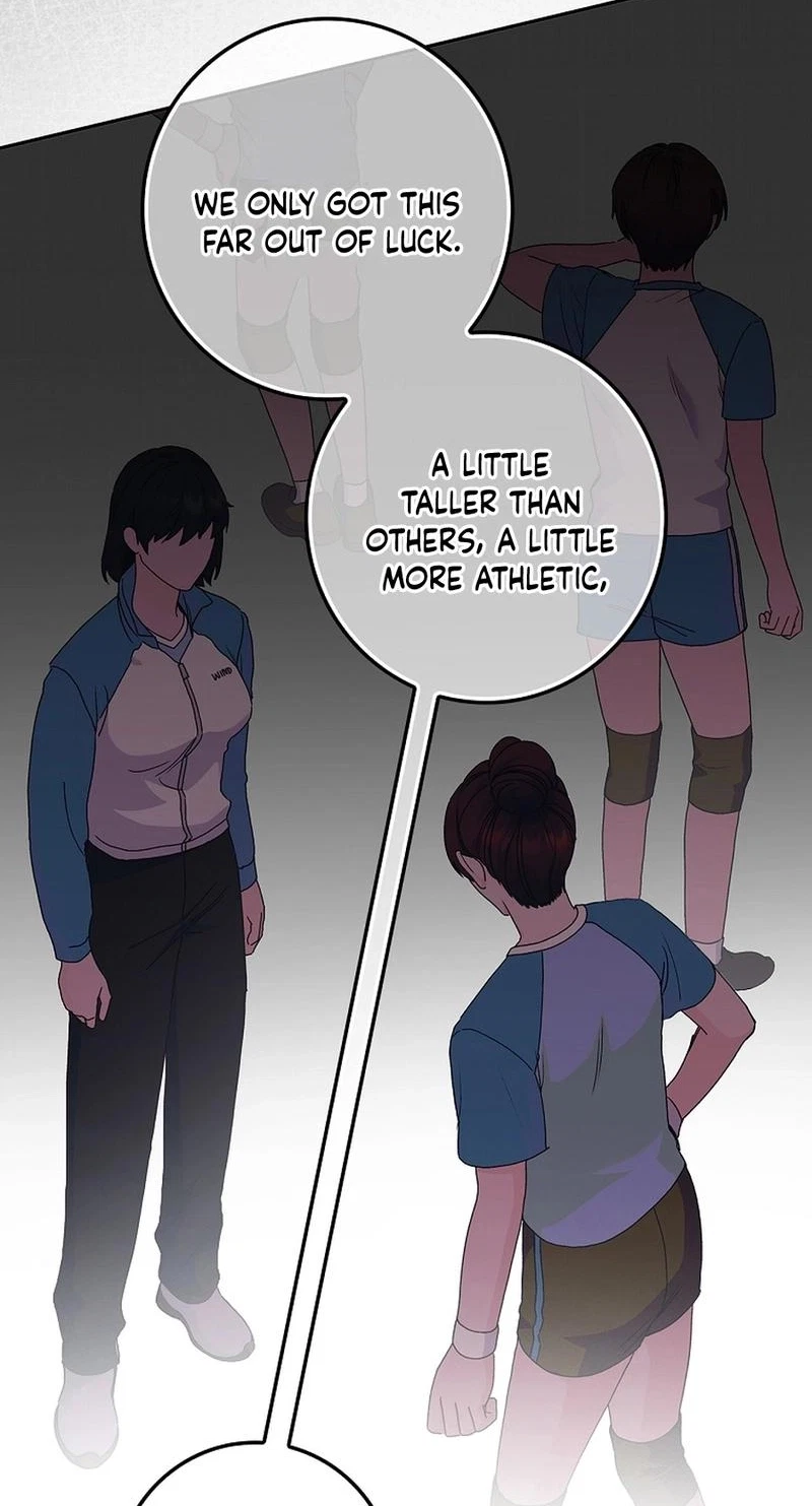 Chapter 15, page 77
