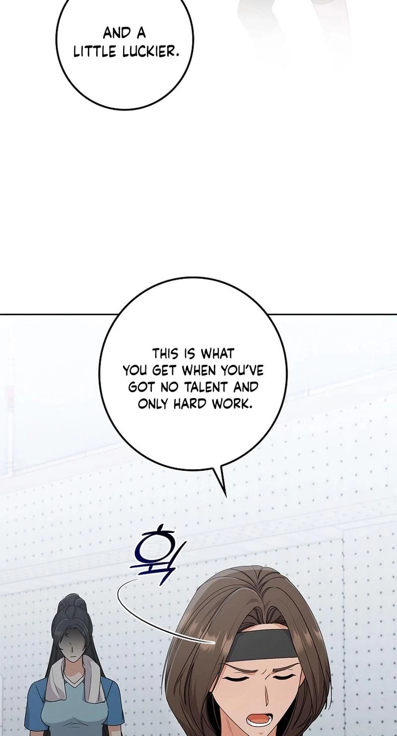 Chapter 15, page 78