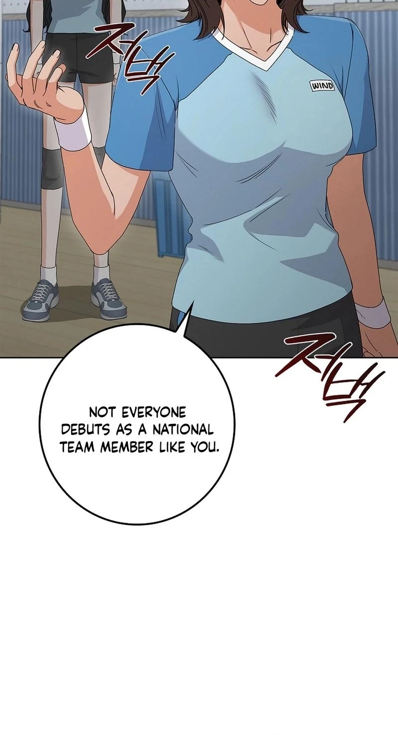 Chapter 15, page 79
